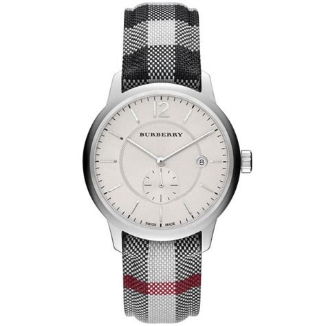 orologio burberry prezzo